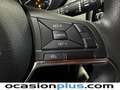 Nissan Micra 1.5dCi S&S Business 90 Blanco - thumbnail 21