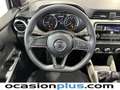 Nissan Micra 1.5dCi S&S Business 90 Blanco - thumbnail 17