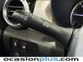 Nissan Micra 1.5dCi S&S Business 90 Blanco - thumbnail 20