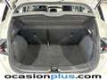 Nissan Micra 1.5dCi S&S Business 90 Blanco - thumbnail 12