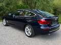 BMW 318 D GT 136PK 2020 2 JAAR GARANTIE 22.306 € ex btw Bleu - thumbnail 15