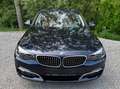 BMW 318 D GT 136PK 2020 2 JAAR GARANTIE 22.306 € ex btw Bleu - thumbnail 7