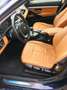 BMW 318 D GT 136PK 2020 2 JAAR GARANTIE 22.306 € ex btw Bleu - thumbnail 17