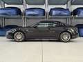 Maserati 3200 3200 GT - Assetto Corsa - UNICO PROPRIETARIO - IVA esp. Schwarz - thumbnail 20