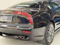 Maserati 3200 3200 GT - Assetto Corsa - UNICO PROPRIETARIO - IVA esp. Schwarz - thumbnail 7