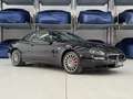 Maserati 3200 3200 GT - Assetto Corsa - UNICO PROPRIETARIO - IVA esp. Schwarz - thumbnail 1