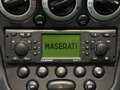 Maserati 3200 3200 GT - Assetto Corsa - UNICO PROPRIETARIO - IVA esp. Schwarz - thumbnail 15