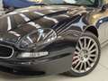 Maserati 3200 3200 GT - Assetto Corsa - UNICO PROPRIETARIO - IVA esp. Schwarz - thumbnail 19