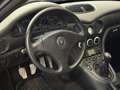 Maserati 3200 3200 GT - Assetto Corsa - UNICO PROPRIETARIO - IVA esp. Schwarz - thumbnail 13