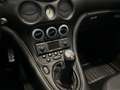 Maserati 3200 3200 GT - Assetto Corsa - UNICO PROPRIETARIO - IVA esp. Schwarz - thumbnail 16