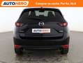 Mazda CX-5 2.0 Evolution 2WD 121kW Negro - thumbnail 5