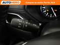 Mazda CX-5 2.0 Evolution 2WD 121kW Negro - thumbnail 29