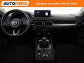 Mazda CX-5 2.0 Evolution 2WD 121kW Negro - thumbnail 13