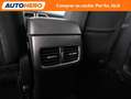 Mazda CX-5 2.0 Evolution 2WD 121kW Negro - thumbnail 33