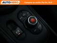 MINI Cooper S E Hybrid ALL4 Gris - thumbnail 27