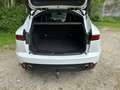 Jaguar E-Pace E-Pace P250 AWD Aut. S Weiß - thumbnail 6