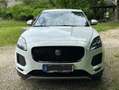 Jaguar E-Pace E-Pace P250 AWD Aut. S Weiß - thumbnail 3