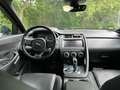 Jaguar E-Pace E-Pace P250 AWD Aut. S Weiß - thumbnail 4