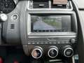 Jaguar E-Pace E-Pace P250 AWD Aut. S Weiß - thumbnail 5