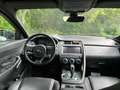 Jaguar E-Pace E-Pace P250 AWD Aut. S Weiß - thumbnail 8