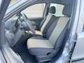Fiat Panda 1.2 8V Dynamic Silber - thumbnail 14