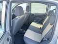 Fiat Panda 1.2 8V Dynamic Silber - thumbnail 15