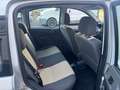 Fiat Panda 1.2 8V Dynamic Silber - thumbnail 16