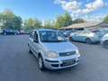 Fiat Panda 1.2 8V Dynamic Silber - thumbnail 1