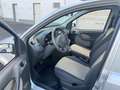 Fiat Panda 1.2 8V Dynamic Silber - thumbnail 13