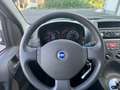 Fiat Panda 1.2 8V Dynamic Silber - thumbnail 9