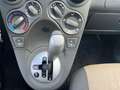 Fiat Panda 1.2 8V Dynamic Silber - thumbnail 11