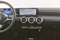 Mercedes-Benz CLA 180 lux line Noir - thumbnail 15