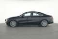 Mercedes-Benz CLA 180 lux line Noir - thumbnail 8
