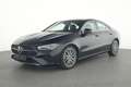 Mercedes-Benz CLA 180 lux line Noir - thumbnail 1