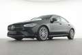 Mercedes-Benz CLA 180 lux line Noir - thumbnail 10