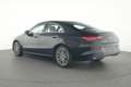 Mercedes-Benz CLA 180 lux line Noir - thumbnail 3