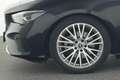 Mercedes-Benz CLA 180 lux line Noir - thumbnail 5