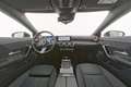 Mercedes-Benz CLA 180 lux line Noir - thumbnail 12