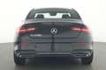 Mercedes-Benz CLA 180 lux line Noir - thumbnail 7