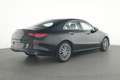 Mercedes-Benz CLA 180 lux line Noir - thumbnail 4