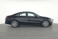 Mercedes-Benz CLA 180 lux line Noir - thumbnail 9