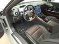 Mercedes-Benz Sonstige SL 43 V8 Styling AMG Night Burmester Distro Navi Grau - thumbnail 9