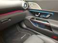 Mercedes-Benz Sonstige SL 43 V8 Styling AMG Night Burmester Distro Navi Grau - thumbnail 31