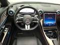 Mercedes-Benz Sonstige SL 43 V8 Styling AMG Night Burmester Distro Navi Grau - thumbnail 13