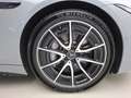 Mercedes-Benz Sonstige SL 43 V8 Styling AMG Night Burmester Distro Navi Grau - thumbnail 20