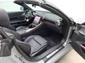 Mercedes-Benz Sonstige SL 43 V8 Styling AMG Night Burmester Distro Navi Grau - thumbnail 28