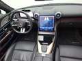 Mercedes-Benz Sonstige SL 43 V8 Styling AMG Night Burmester Distro Navi Grau - thumbnail 15