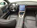 Mercedes-Benz Sonstige SL 43 V8 Styling AMG Night Burmester Distro Navi Grau - thumbnail 11
