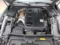 Mercedes-Benz Sonstige SL 43 V8 Styling AMG Night Burmester Distro Navi Grau - thumbnail 27