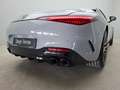 Mercedes-Benz Sonstige SL 43 V8 Styling AMG Night Burmester Distro Navi Grau - thumbnail 32